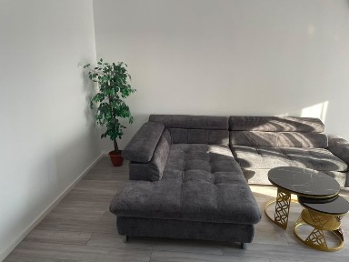 Apartament de închiriat, Prelungirea Ghencea str Alunului 90-92.