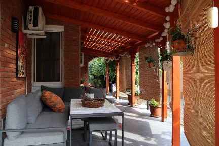 Casă familială de 150 m² de vânzare în centrul orașului Berettyóújfalu - Ungaria