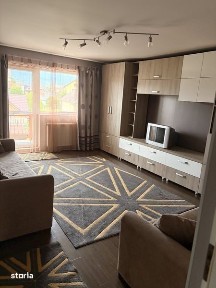 Apartament de inchiriat
