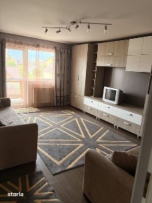 Apartament de inchiriat