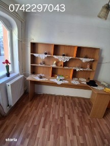 Inchiriez camera la un baiat in afumati ilfov