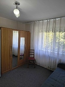 Botosani