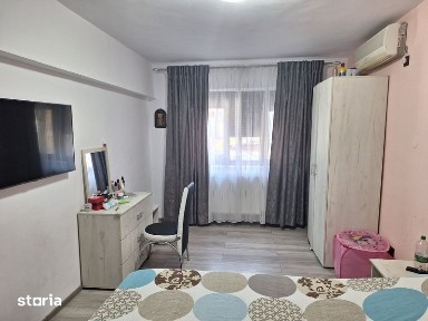 Vand apartament 2camere pozitie ultracentrala