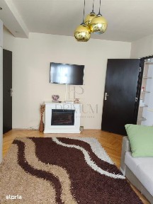 LIPOVEI - 3 CAM | 2 BAI | ET.2 | ANVELOPAT | BOXA | ZONA EXCELENTA