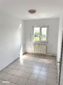 LIPOVEI - 3 CAMERE - 2 BAI - 2 BALCOANE - CENTRALA PROPRIE - DECOMANDA