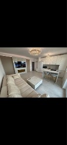 Vand apartament 2 camere in Giroc
