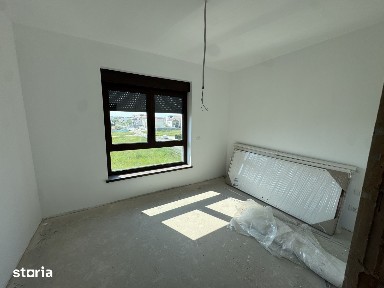 Apartament Elegant 2 Camere | Giroc | Ideal- AC-51mp