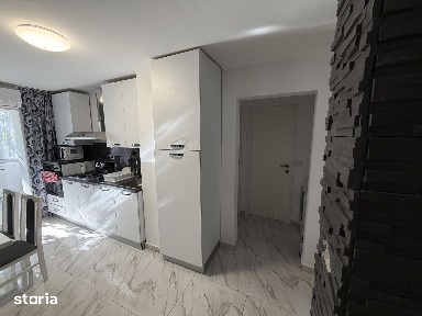Apartament 2 camere