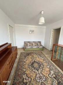 INCHIRIERE APARTAMENT DOUA CAMERE IN ZONA BRAZDA LUI NOVAC