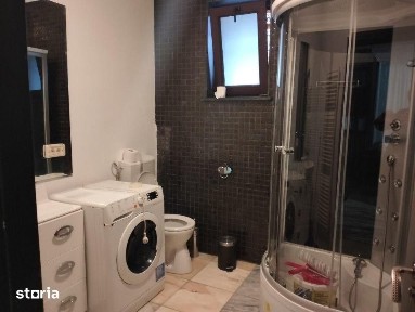 INCHIRIERE APARTAMENT DOUA CAMERE
