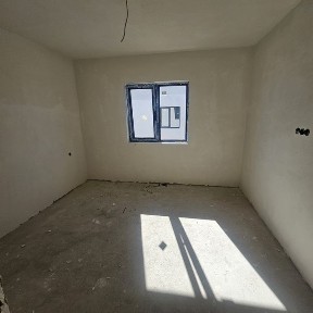 Vând vila tip duplex proprietar comision 0 Bragadiru str Dunării
