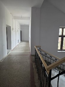 Zona istorică, centrală, proprietari, vindem apartament 2 camere, complet renovat și mobilat