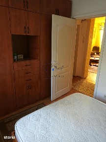 Apartament 2 camere de închiriat - vis-a-vis de Poarta Șchei