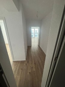 Apartament 3 camere Alexanderman twins 66mp