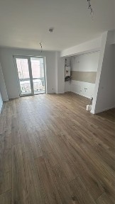 apartament Alexanderman 3 camere 80 mp