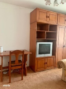 Apartament 2 camere de închiriat - Zona Păcurari