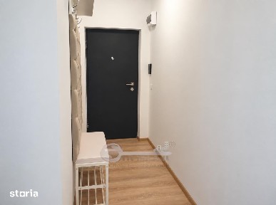 Apartament de închiriat - Zona Copou