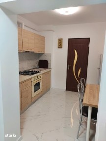 Apartament 2 camere de închiriat - Zona CUG