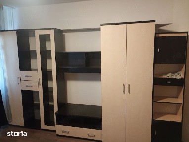 Apartament 2 camere de închiriat - Zona CUG