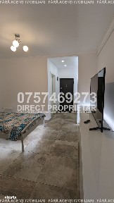 Apartament 1 camera, 30 mp, etaj 1 complet mobilata la 56.000 EURO