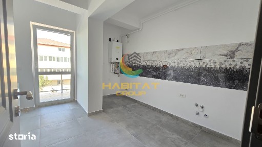 2 camere decomandat etaj 2 cu Mutare imediata