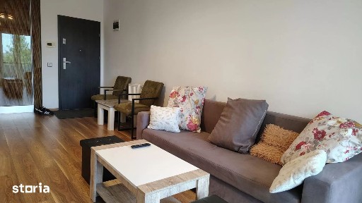 2 Camere | Sopor | Grand Park Residence | Iulius Mall | FSEGA