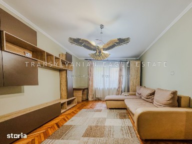 Apartament modern|1 camera |40 m2 utili|USAMV
