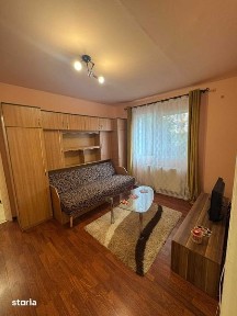 Marasti, Cluj-Napoca, Cluj