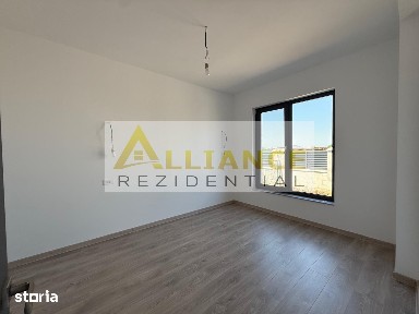 Casa tip duplex || 3 camere 2 bai || teren 227mp