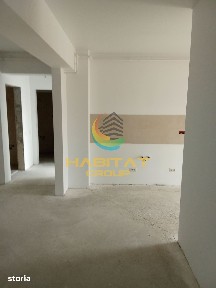 Apartament 3 camere cu balcon in Popesti Leordeni zona metrou.