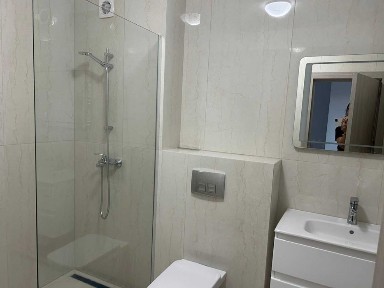 Vand apartament de 2 camere str. Dunarii nr. 174 Cluj-Napoca 195.000 Euro