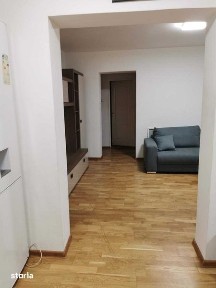 Inchiriez apartament 2 camere Strada Grivitei