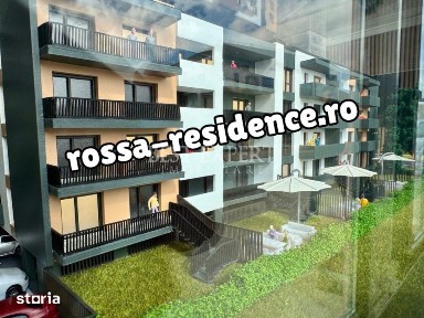 3 Camere | Theodor Pallady | Ideal pentru Familie | Comision 0%