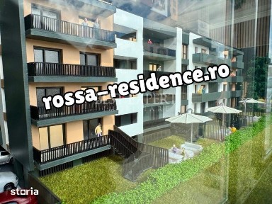 3 Camere | Theodor Pallady | Ideal pentru Familie | Comision 0%