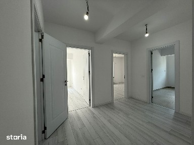Apartament 2 camere,decomandat sos Alexandriei Bragadiru