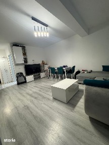 Exclusivitate || Apartament 3 camere || Palm Residence Oltenitei