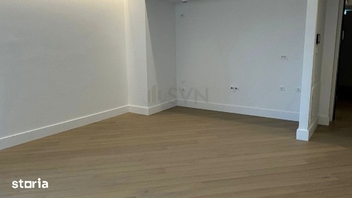 Apartament 2 camere l Cortina 126 l Iancu Nicolae