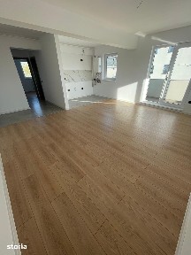 COMISION 0 | Apartament 2 camere + loc parcare cadastrat | Diamantului