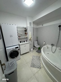 Apartament 2 camere in complex privat langa metrou Apărătorii Patriei
