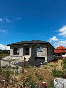 Casa de vanzare