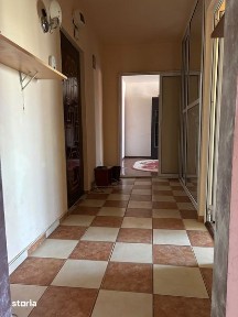 Apartament 3 camere