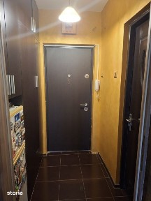 Garsoniera 30 mp | Brazda lui Novac - Școala 23 | Mobilata & Utilat
