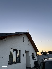 Casă pentru familie sau minipensiune