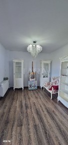 Apartament modern cu 2 camere, ansamblul Luminia, cartier Europa.