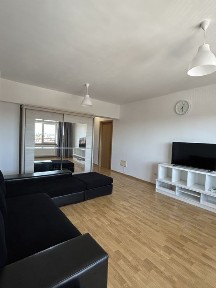 Apartament 2 camere, spațios - Ansamblul Primăvara, Prelungirea Ghencea | Direct proprietar