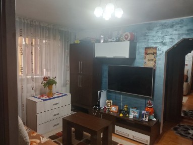 Apartament 2 camere Strada principala Blv Traian vuia L-uri