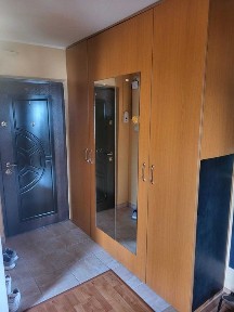 Vand apartament 3 camere Rosiori de Vede