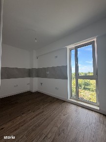 Apartament 1 camera intabulat in COPOU complex Rasarit de soare