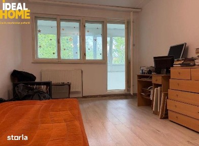 Apartament 2 Camere Decomandat Etajul 1 Tatarasi