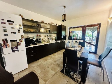 Casa de vanzare Vladesti, Valcea
